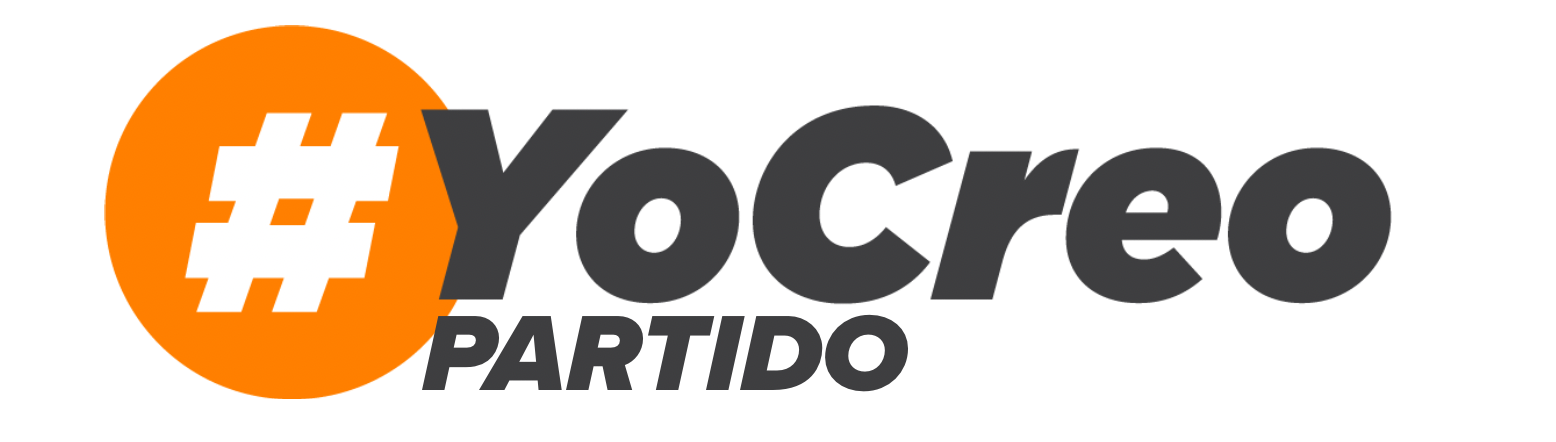 #YoCreo