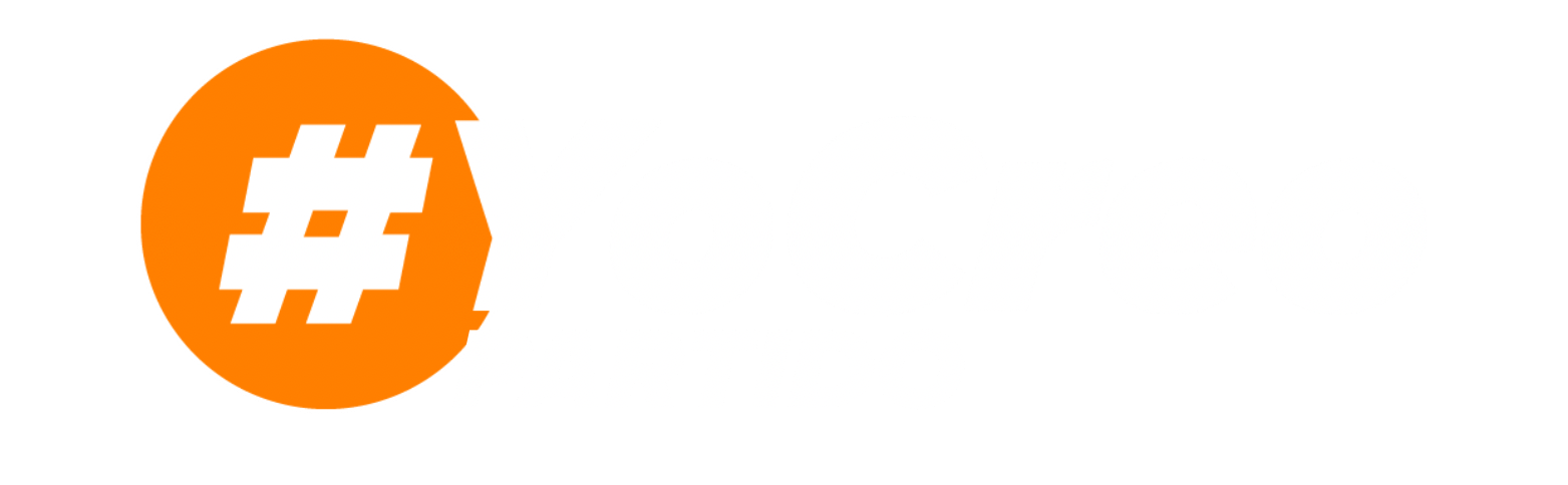 #YoCreo